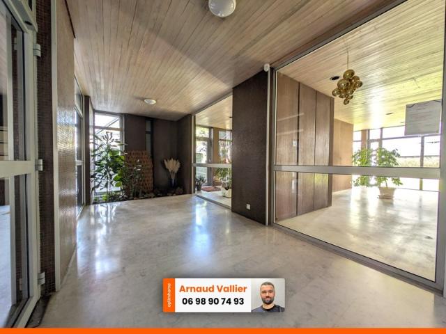 Appartement vente à France métropolitaine, Roanne