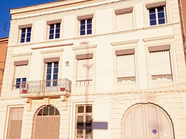 Appartement vente à France métropolitaine, Roanne