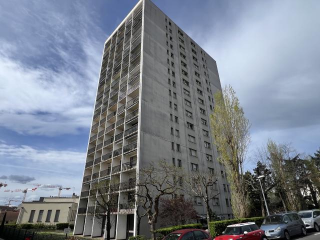 Appartement vente à Roanne