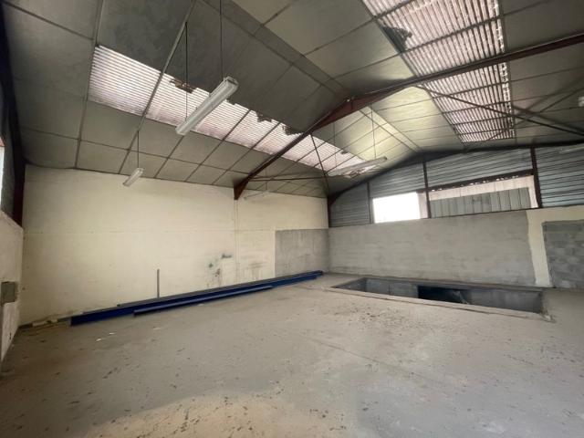 Appartement vente à France métropolitaine, Roanne