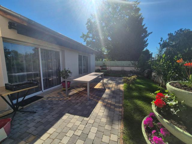 Maison vente à Roanne