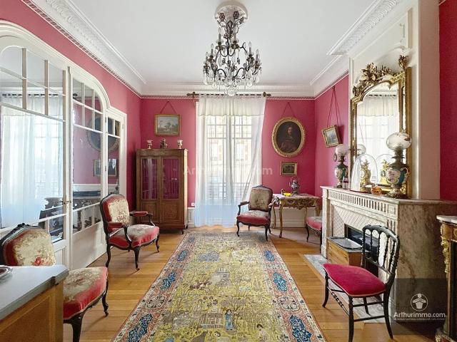 Maison vente à Roanne