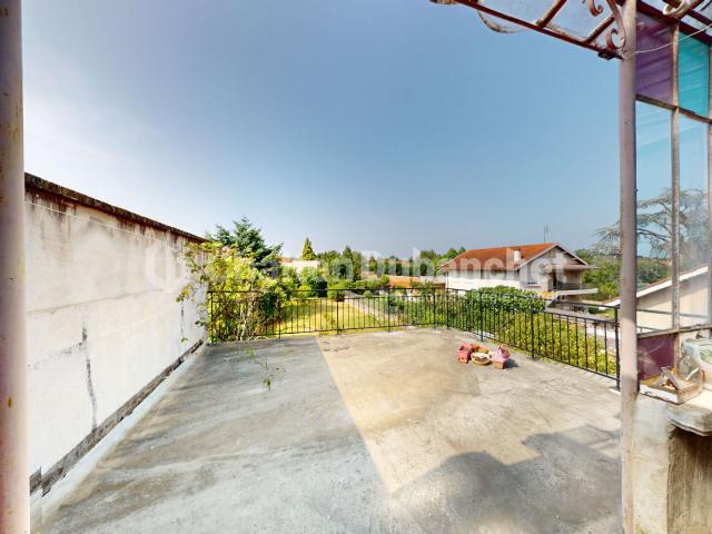 Maison vente à Roanne
