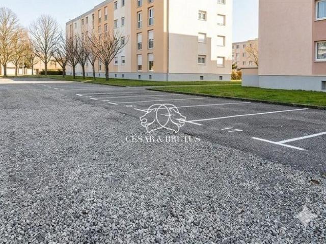 Garage vente à Roanne