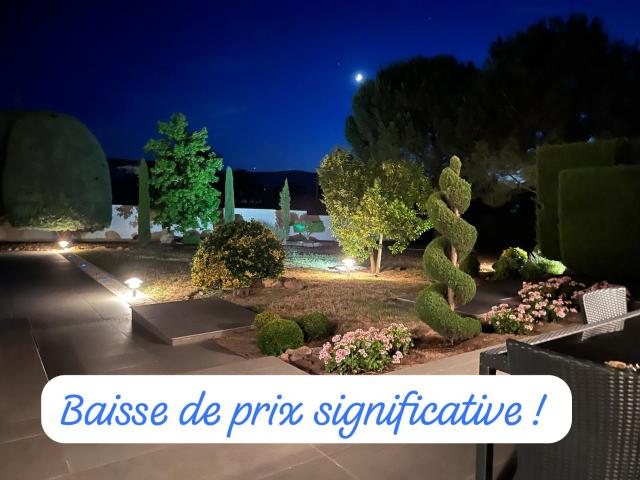 Château vente à Roanne