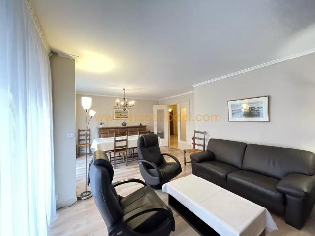 Appartement vente à France métropolitaine, Roanne