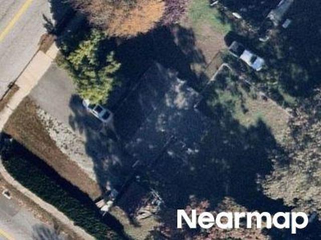 House for sale in Willimantic