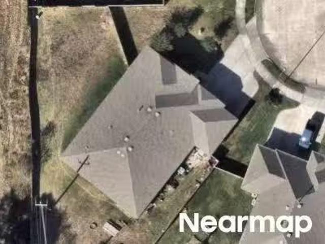 House for sale in Baytown