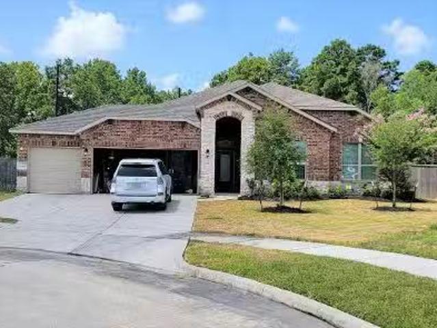 House for sale in Baytown