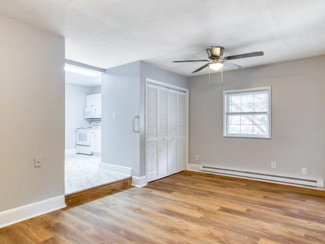 Apartment for rent in Virginia