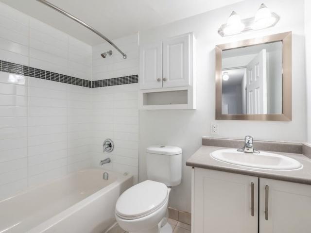 Apartment for rent in Don Valley East, Toronto