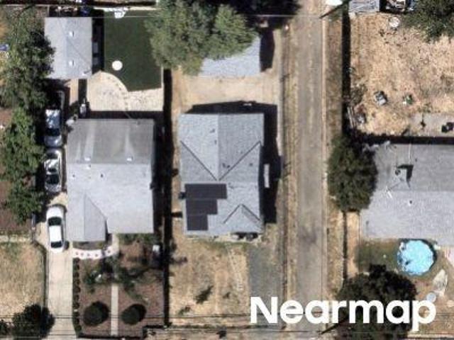 House for sale in Del Paso Heights, Sacramento