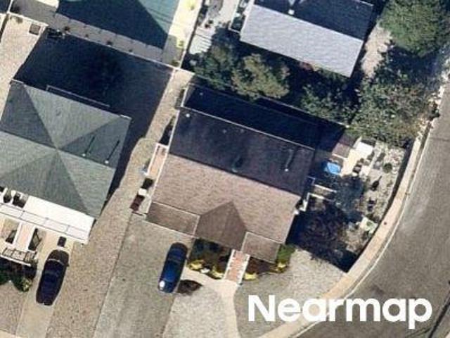 Property for sale in Bayville, New Jersey