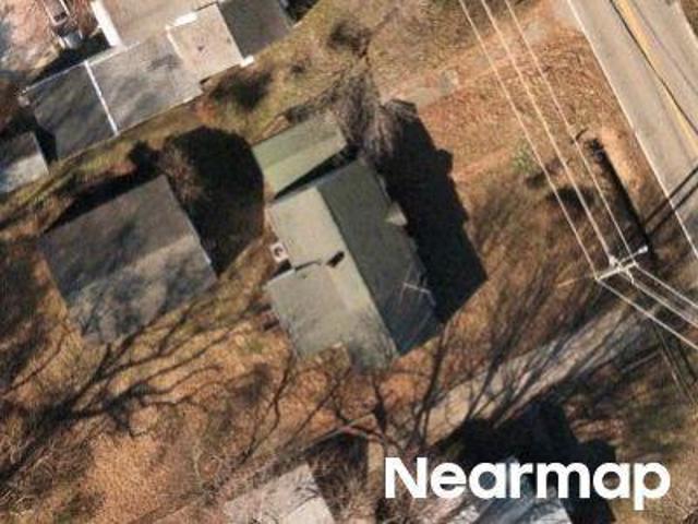 House for sale in Newport News