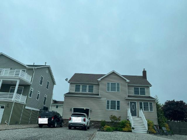 Property for sale in Bayville, New Jersey