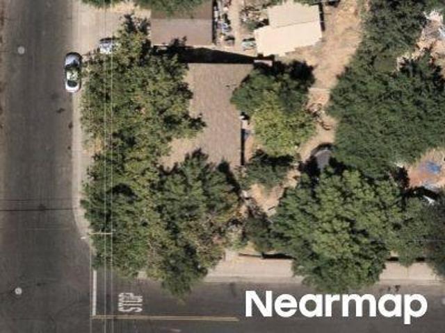 House for sale in Sacramento, California