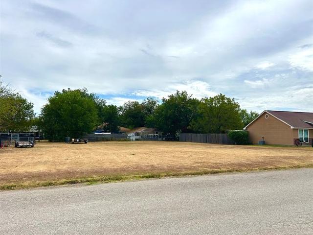Land for sale in Brownwood, Brown County