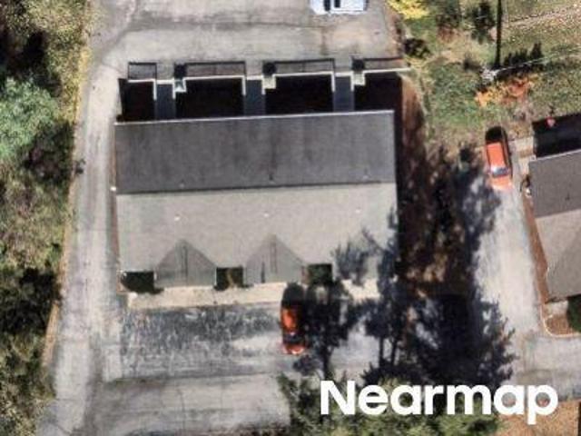 Commercial for sale in Virginia