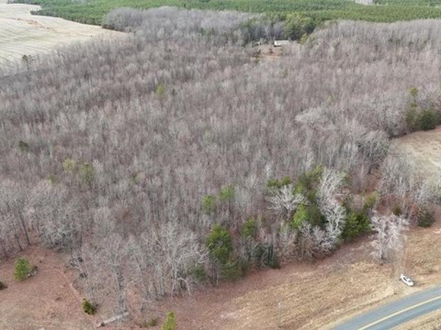 Land for sale in Taylor, Texas