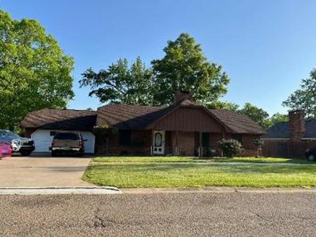 House for sale in Columbus, Mississippi