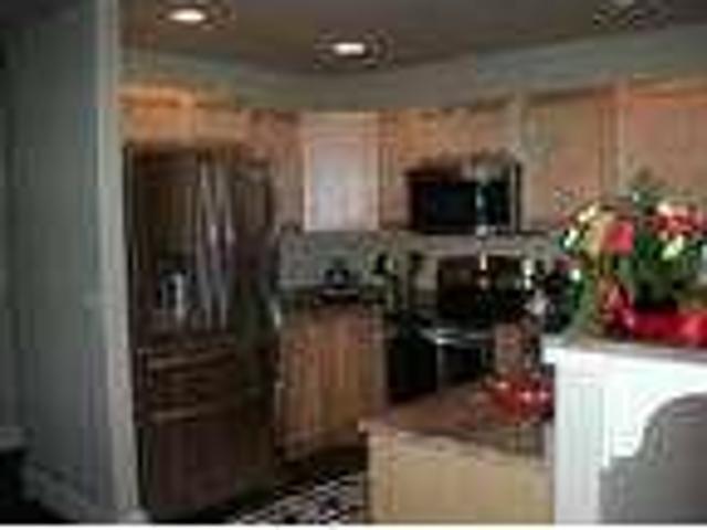 House for rent in Ocean City, Maryland