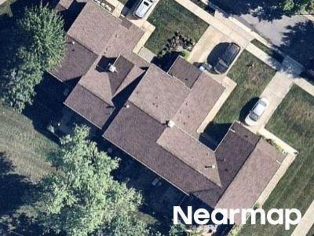 Condo for sale in New Jersey