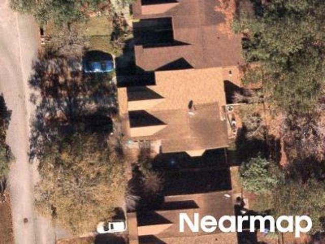 Townhouse for sale in Dorchester, South Carolina