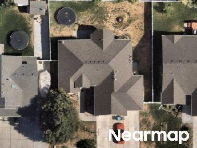 Property for sale in Bannock, Idaho