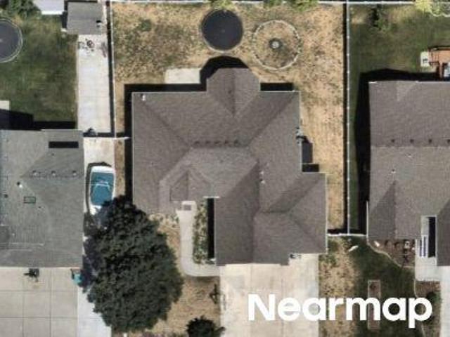 House for sale in Bannock, Idaho