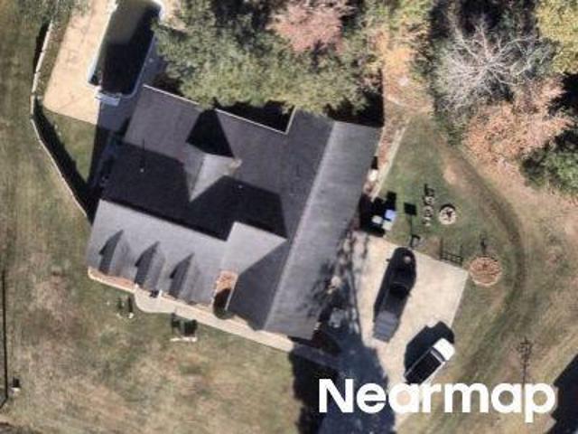 House for sale in Darlington, South Carolina