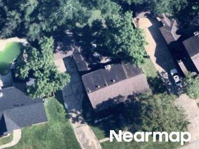 House for sale in Conroe, Texas