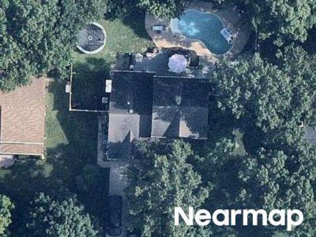 House for sale in Toms River, New Jersey