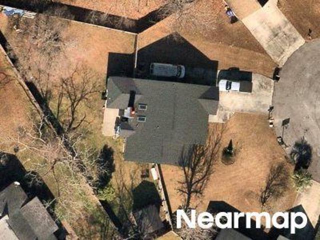 House for sale in Dorchester, South Carolina