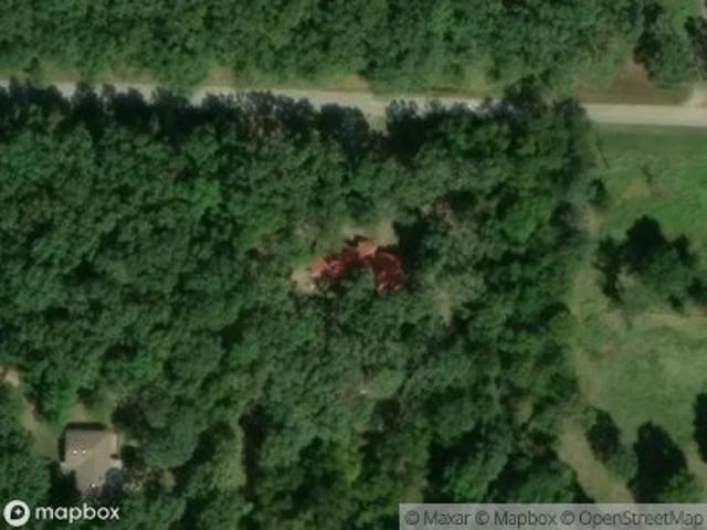 House for sale in Missouri