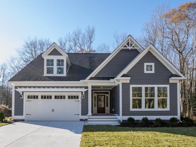 House for sale in Roanoke, Denton County