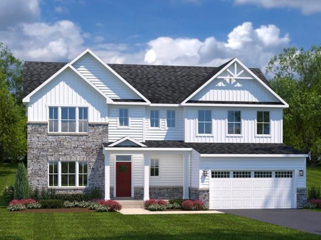 House for sale in Chester, Pennsylvania
