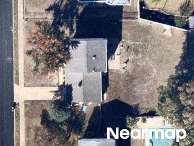 House for sale in Clementon