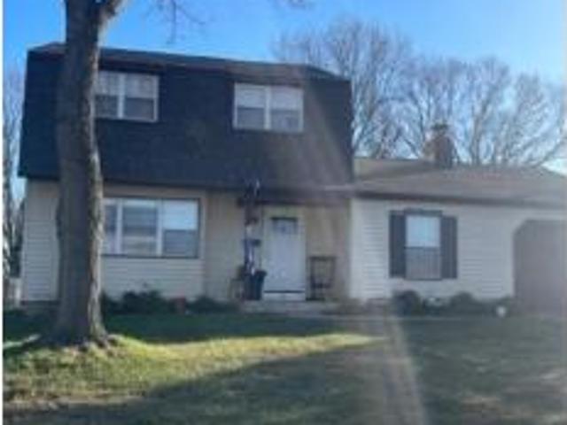 House for sale in Turnersville, New Jersey