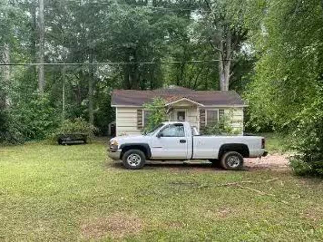 House for sale in Lagrange