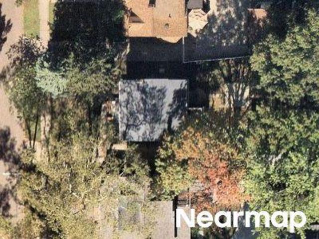 House for sale in Ohio