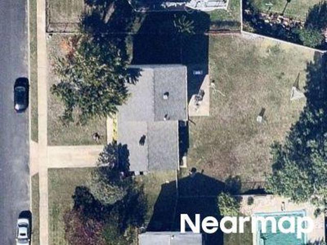 House for sale in Turnersville, New Jersey