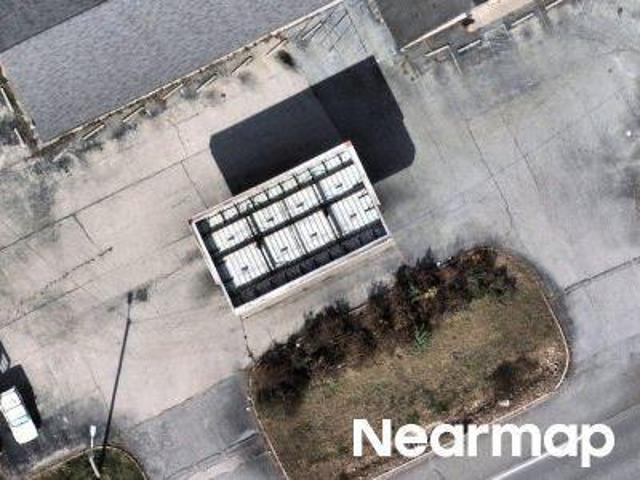 Property for sale in Virginia