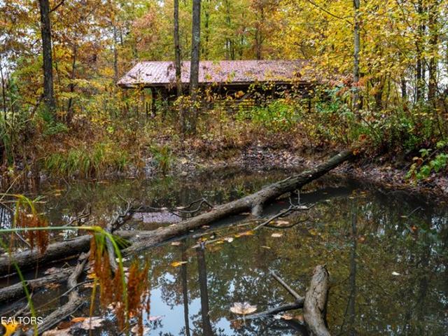Farm for sale in Tennessee