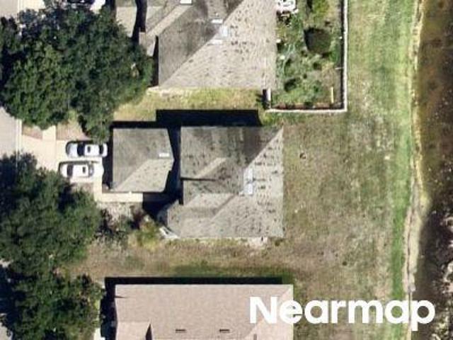 House for sale in Ruskin, Hillsborough County