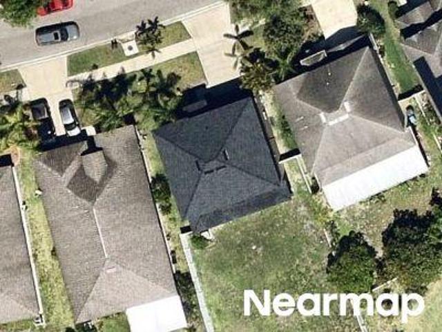 Property for sale in Ruskin, Hillsborough County