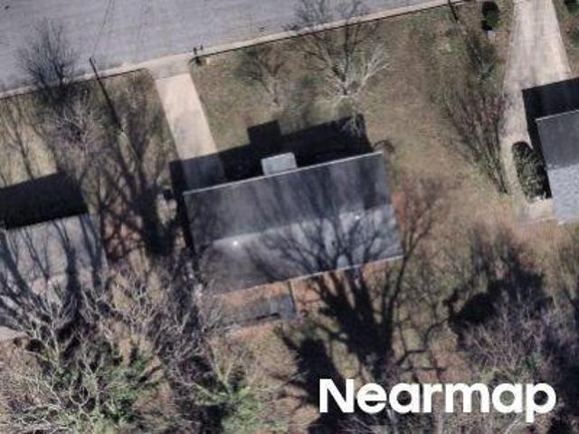 House for sale in Reidsville, North Carolina