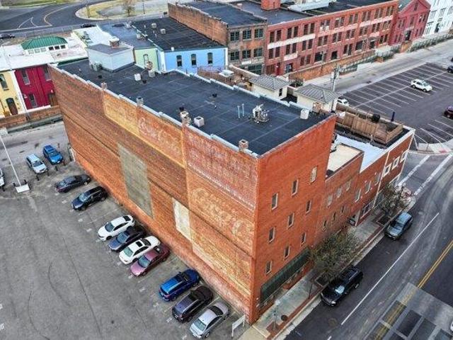 Apartment for sale in Virginia