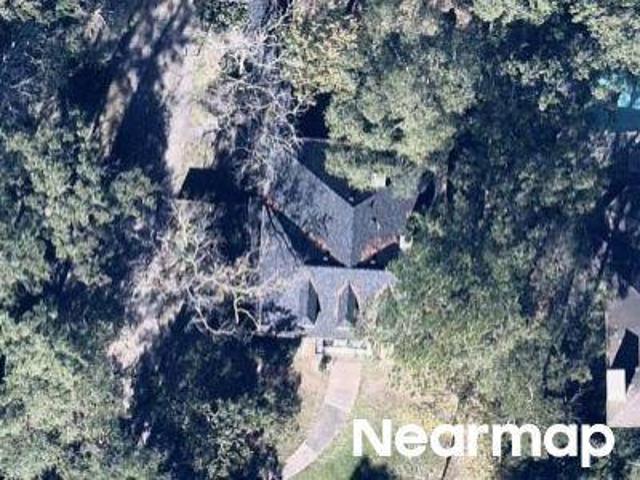 House for sale in Harris, Texas