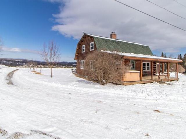 House for sale in Barton, Vermont