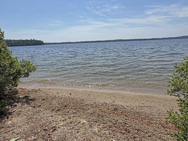 House for sale in Maine